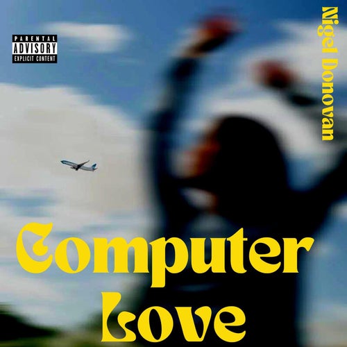Computer Love