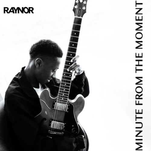 Minute From The Moment