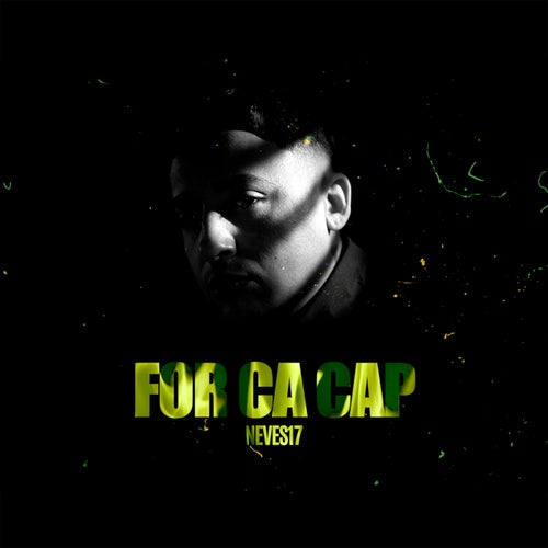 FOR CA CAP