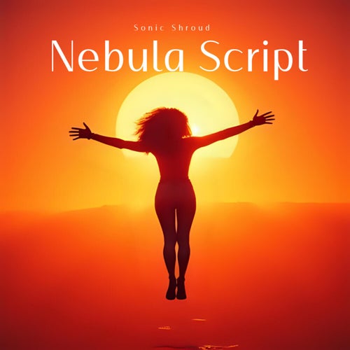 Nebula Script