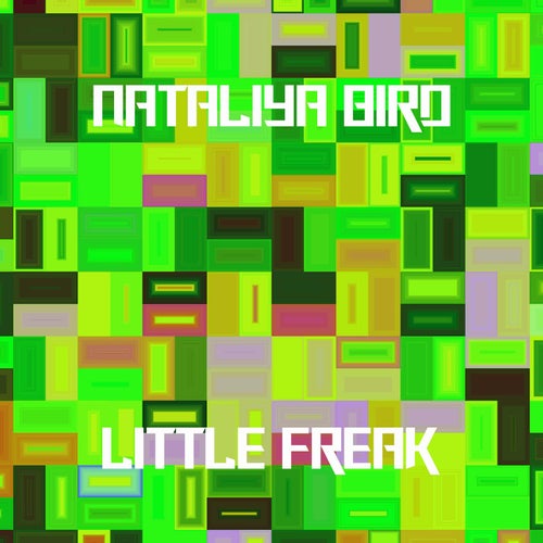 Little Freak