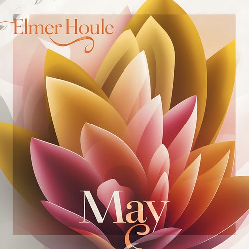 May
