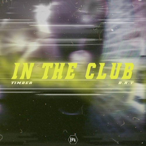 In The Club