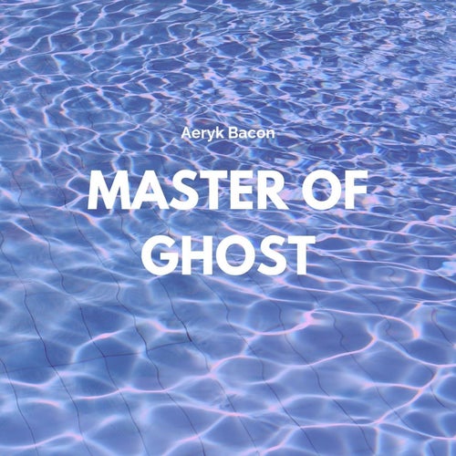 Master of Ghost (Live)