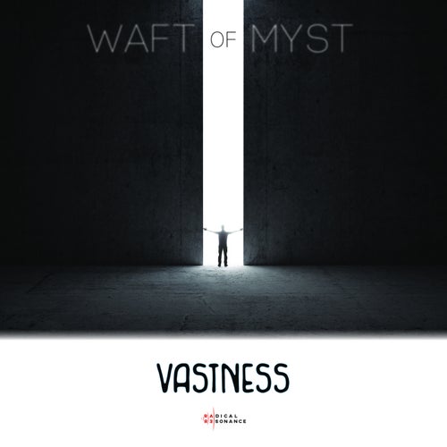 Vastness