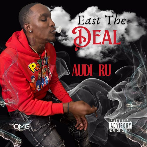East The Deal