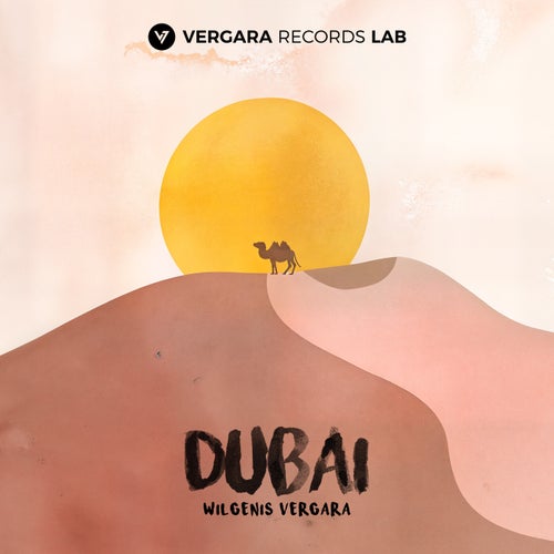 Dubai (Radio Edit)