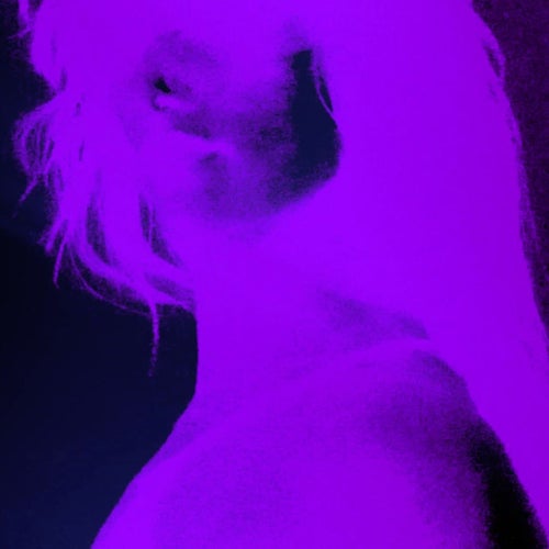 ECHO