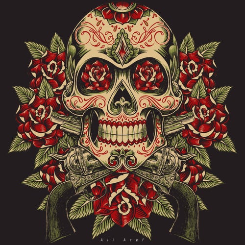 Rojo
