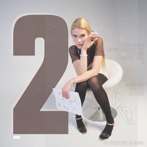 2
