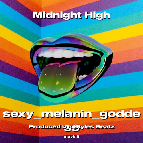 Midnight High