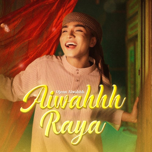 Aiwahhh Raya