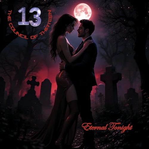 Eternal Tonight