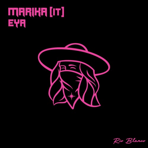Eya (Extended)