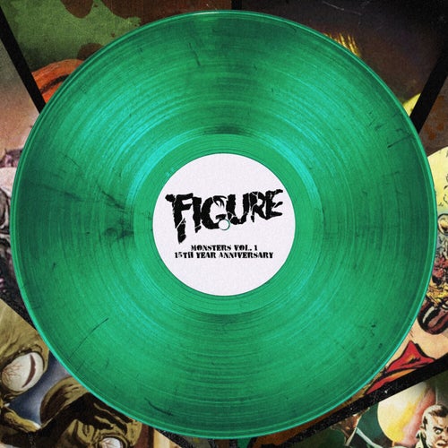 Release of the week