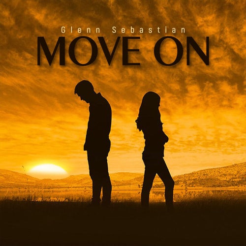 Move On