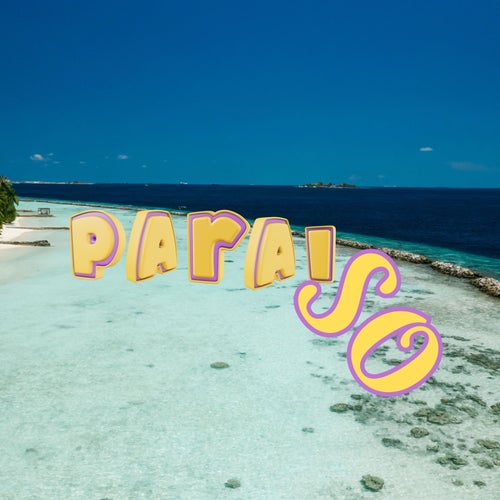 paraiso