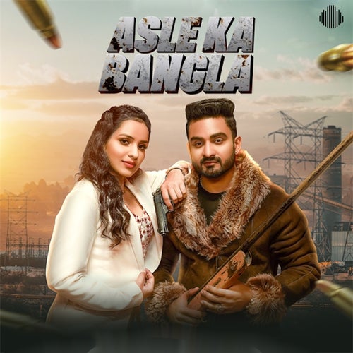 Asle Ka Bangla