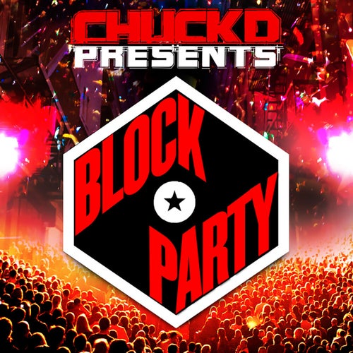 Block Party