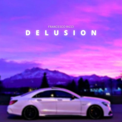 Delusion