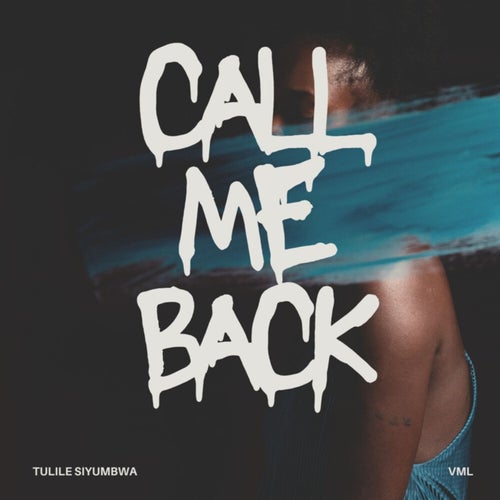 Call Me Back
