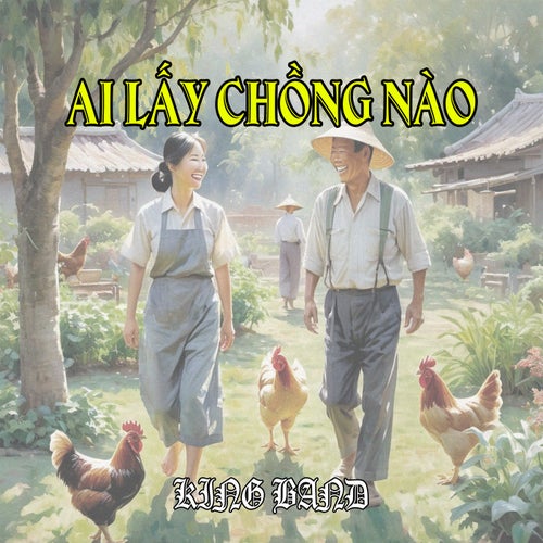Release of the week
