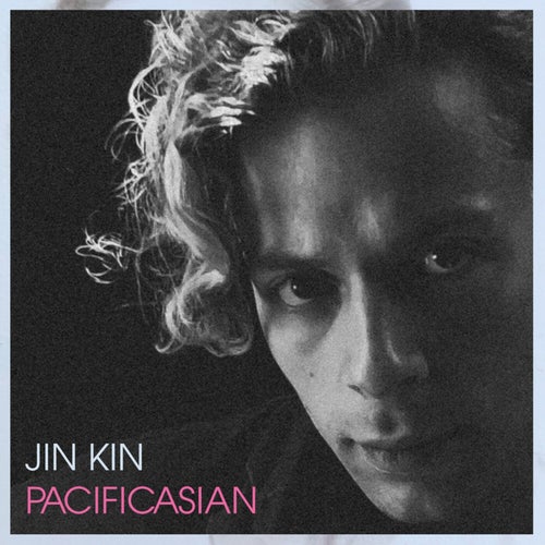 Pacificasian