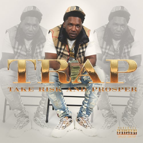 TRAP (Take Risk And Prosper)