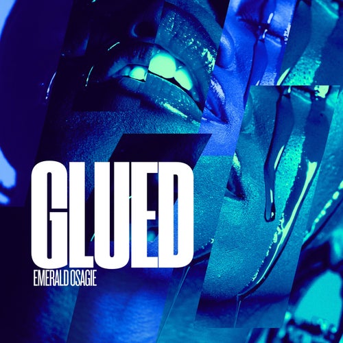 GLUED