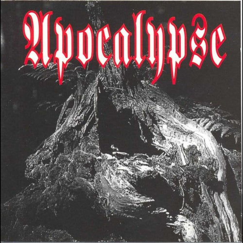 Apocalypse