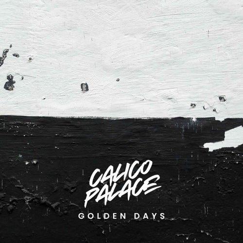 Golden Days