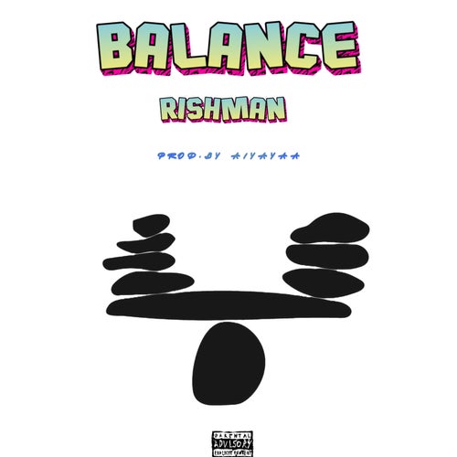 Balance