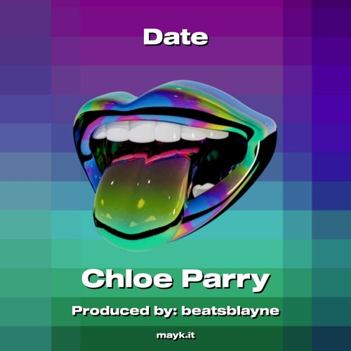 Date