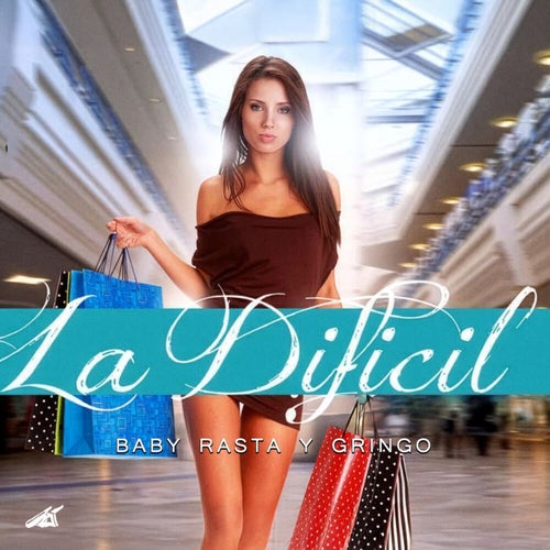 La Dificil