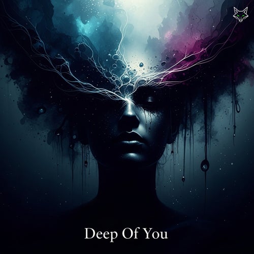 Deep Of You