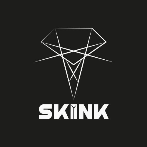 SKINK Profile