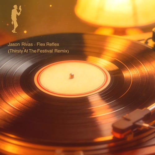 Flex Reflex (Thirsty at the Festival Remix)