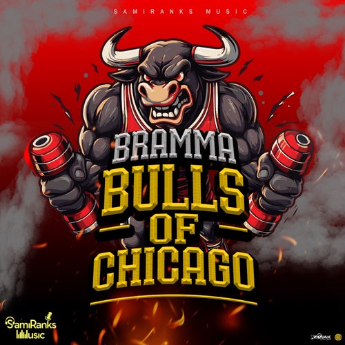 Bulls of Chicago