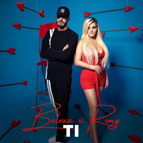 Ti