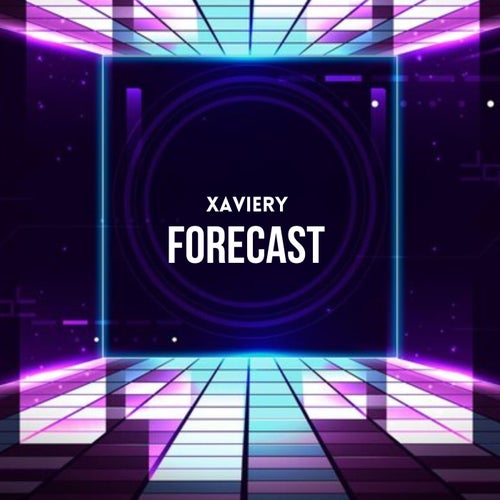 Forecast