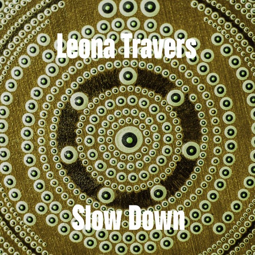 Slow Down