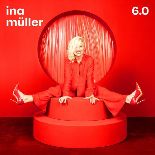 13 Männer
