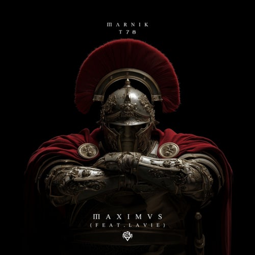 Maximus (Extended Mix)