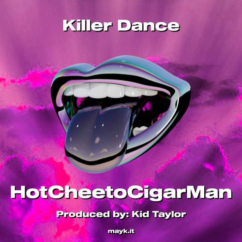 Killer Dance