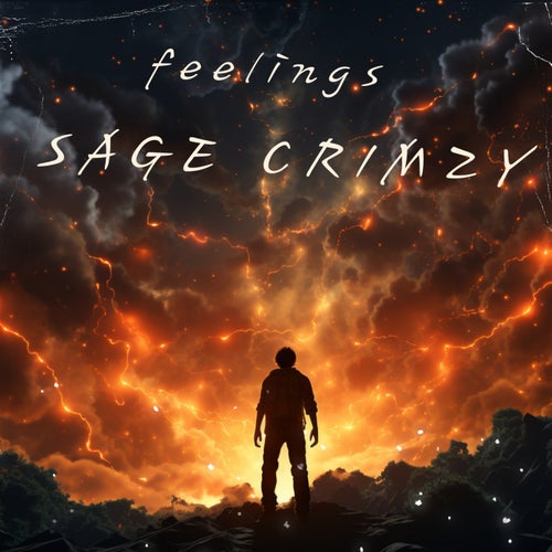 feelings