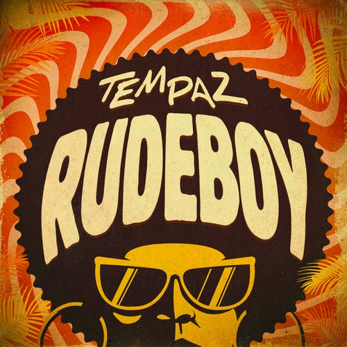 RudeBoy
