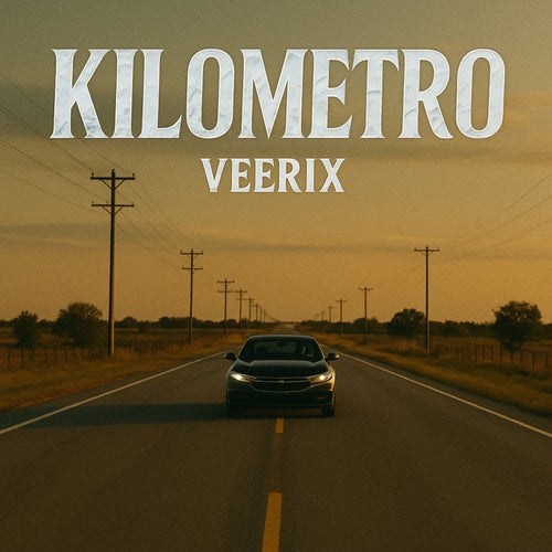 Kilometro