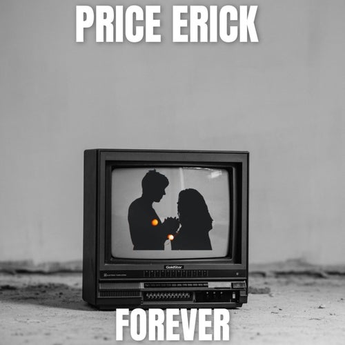 Forever