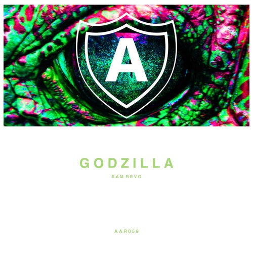 Godzilla