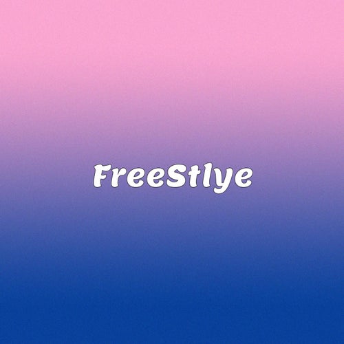 FreeStyle